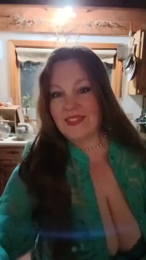 53 Sassy