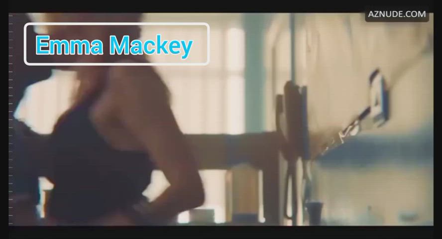 blonde celebrity fetish interracial legs moaning orgasm softcore teens clip