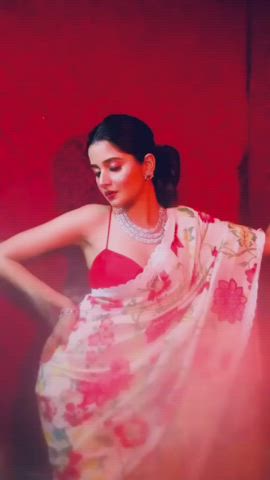 bollywood indian teen clip