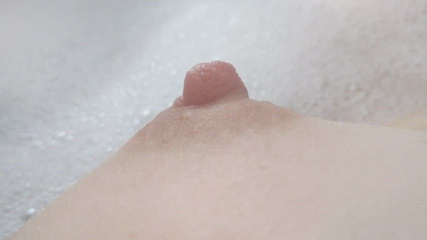 Erect Nipples Nipple Nipple Play clip