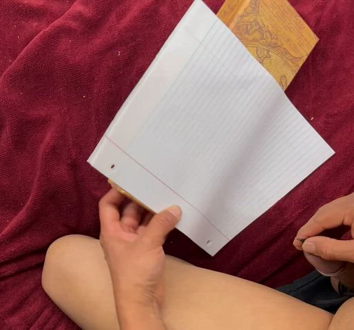 cock penis sounding clip