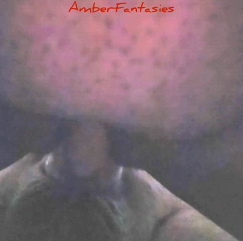 amateur big dick creampie doggystyle homemade pussy real couple amateur-girls creampies