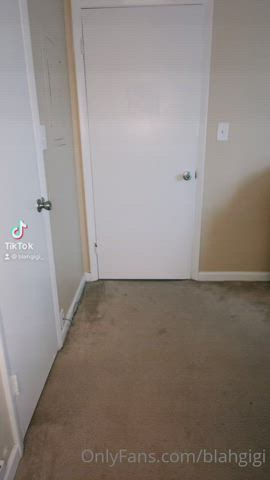 Ass Big Ass Latina clip