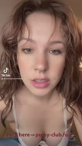 caught cock milking cute swingers wife clip