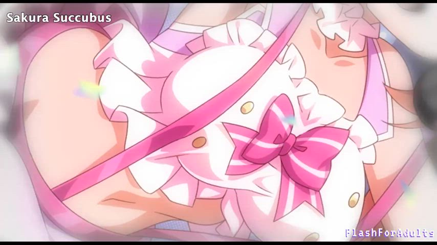 adult game animation anime hentai clip