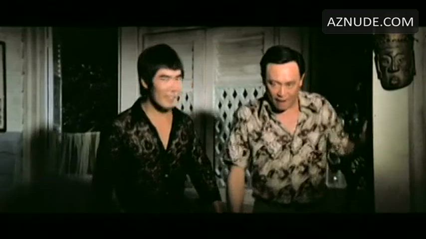 cinema forced topless clip