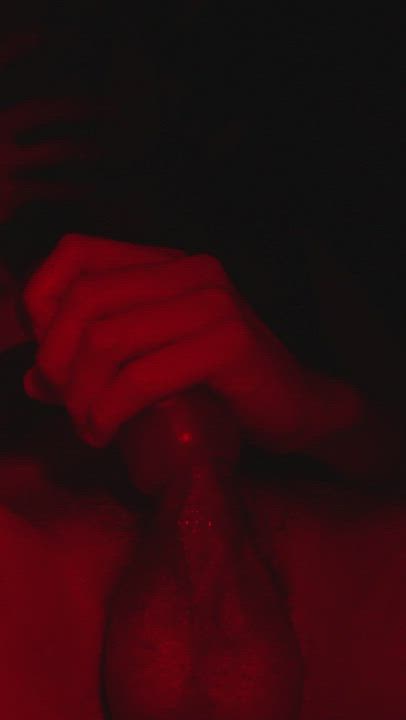 Cock Cum Solo clip