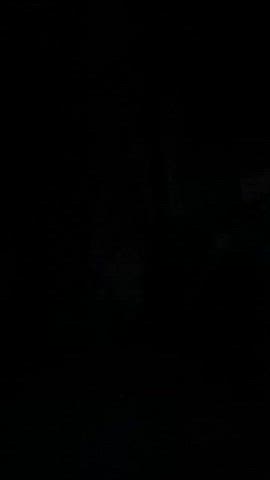 amateur fingering hotwife orgasm wet pussy clip