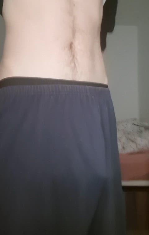 big dick reveal skinny thick cock cock massive-cock clip