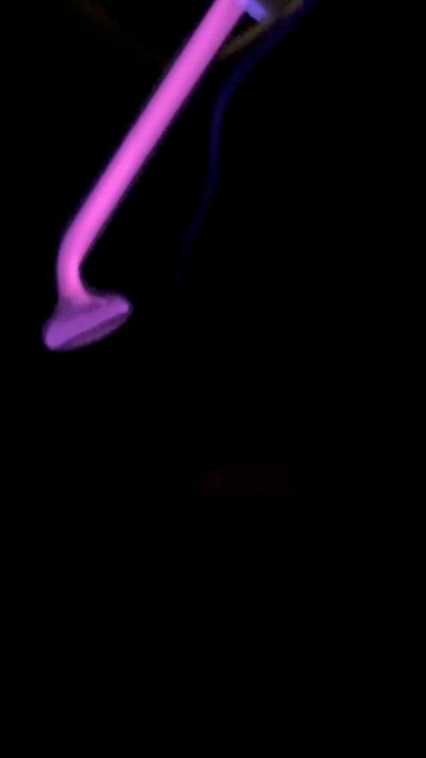 cock shock electro small cock clip