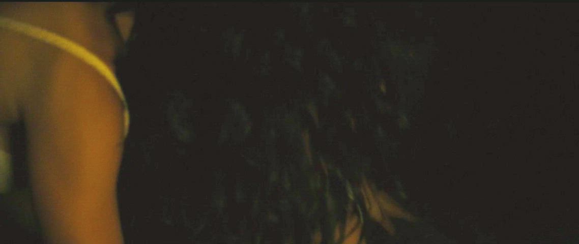 HD Natural Tits Nipples Nude Sex Strip Topless clip