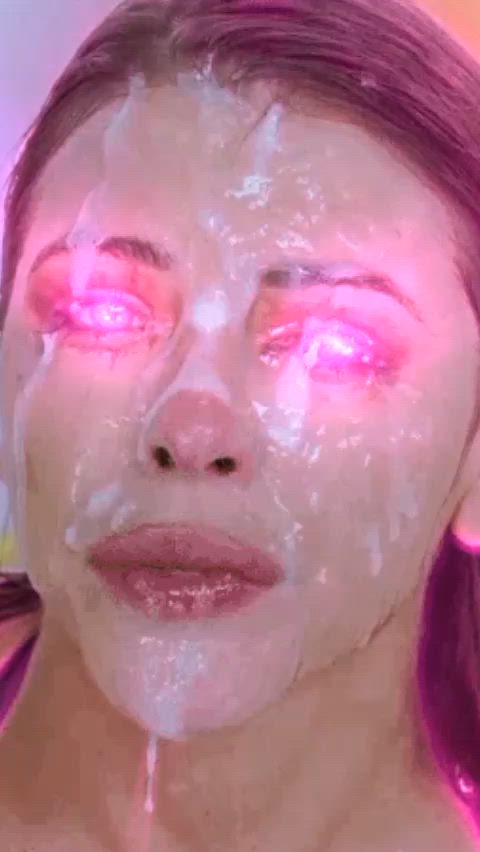 adriana chechik cumshot pmv blowjobs clip