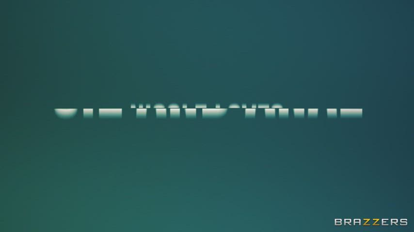 Anal HD Hardcore clip