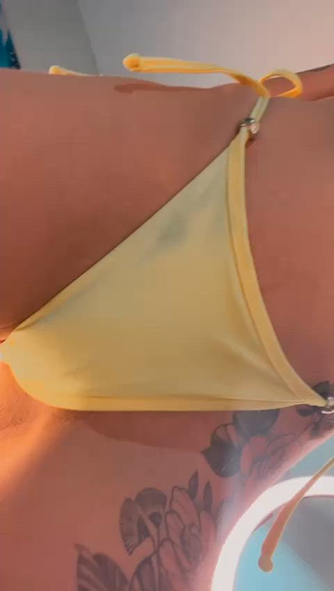 asshole camsoda chaturbate natural tits petite pussy teen clip