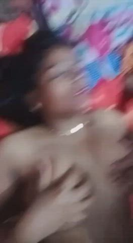 asian big tits boobs homemade indian sex clip