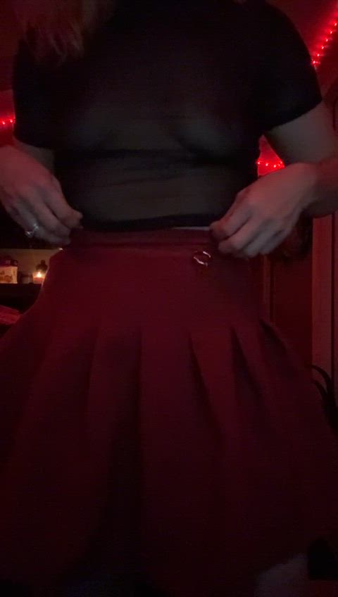 Would you rape and destroy my holes? My dad’s friends do.