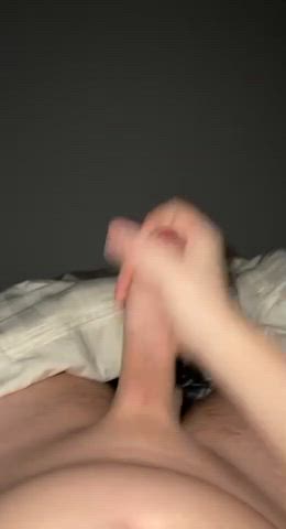 cum cumshot jerk off cock massive-cock clip