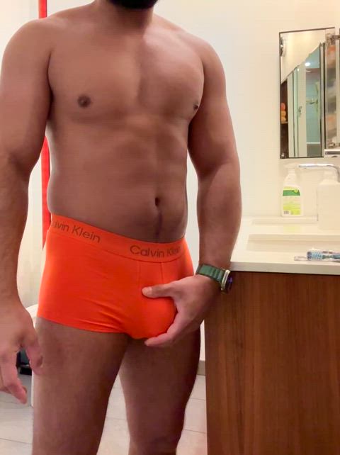 😜😜