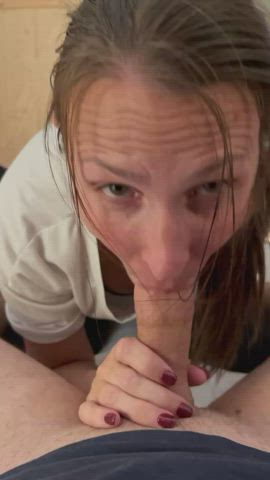 Good morning, Horny Boys πππ