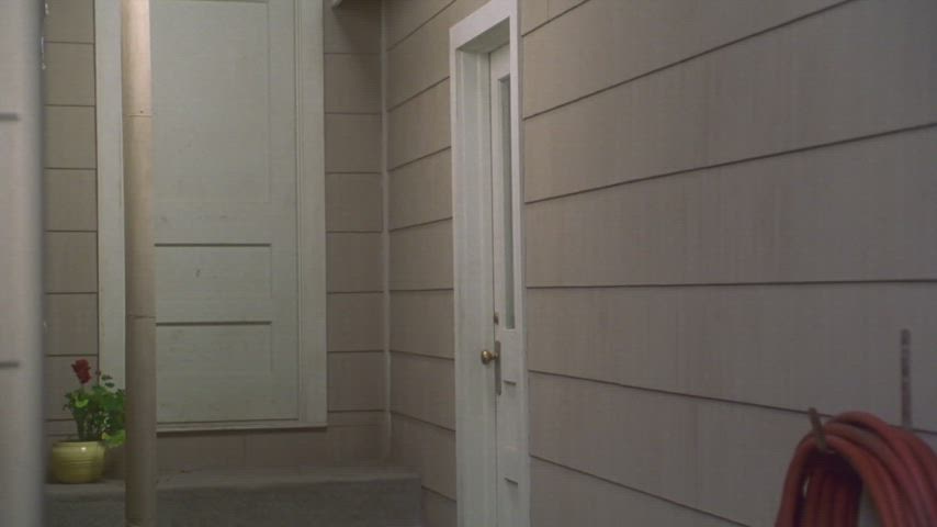 jennifer connelly movie topless clip
