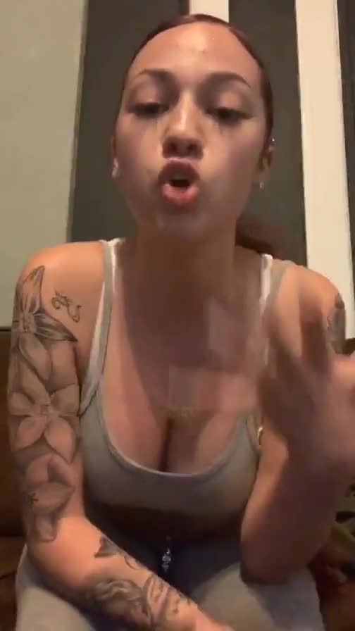 bhadbhabie~1559949669~17949562402285653~1