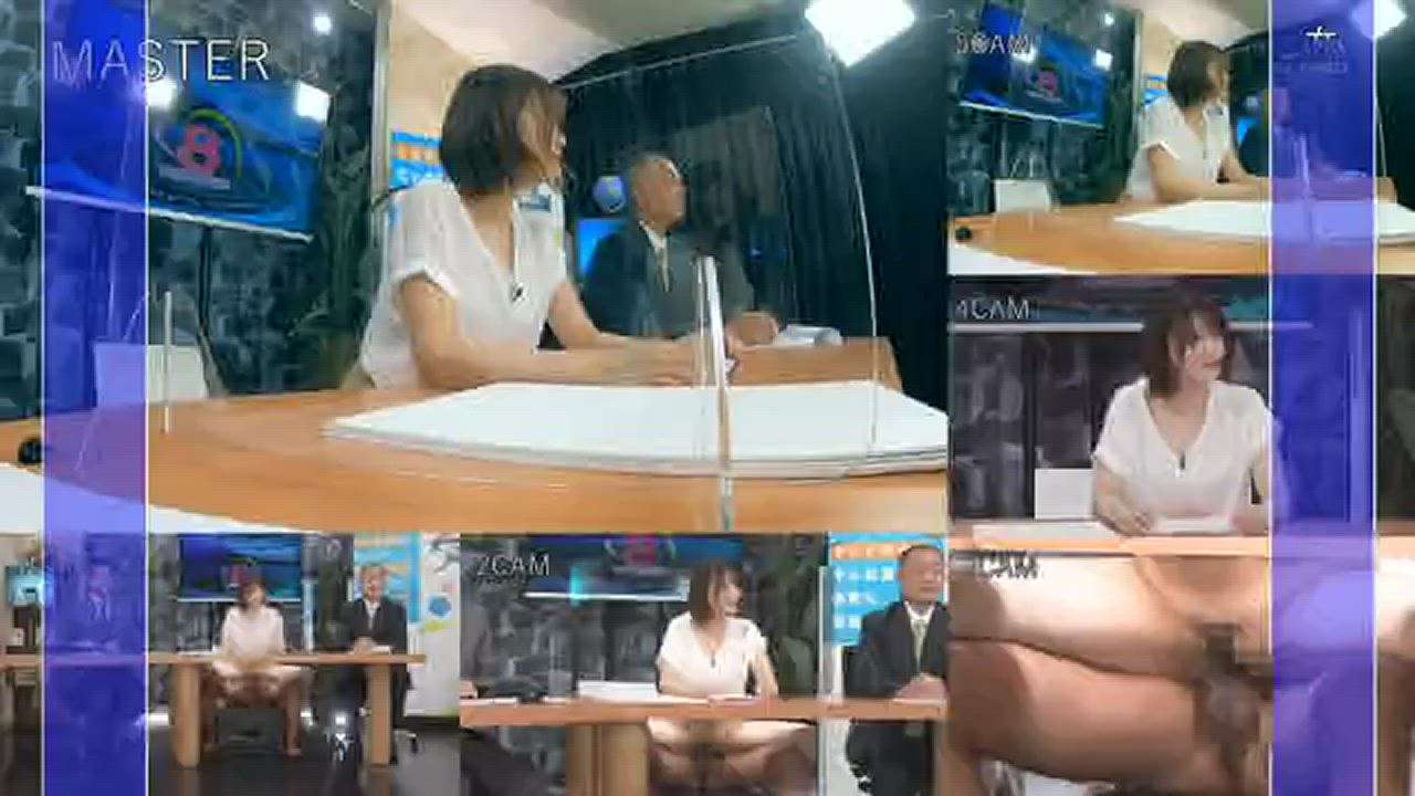 20 Years Old 2000s Porn 21 Years Old clip