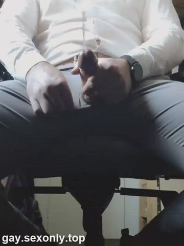 3d amateur anal play booty busty gay nsfw naked squirting clip