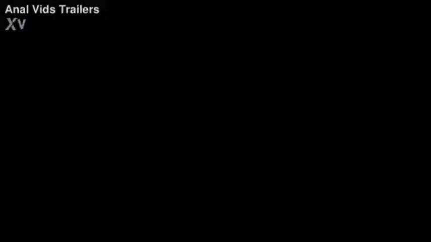 boobs brunette cumshot fisting gangbang milf pissing pornstar syren de mer tits clip