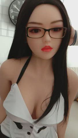 sex doll sex tape sex toy clip