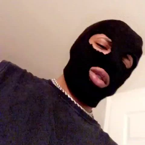 gay jerk off solo clip