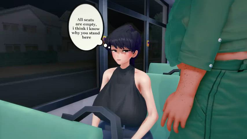 cheating hentai milf clip