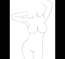 Art Overwatch Rule34 clip