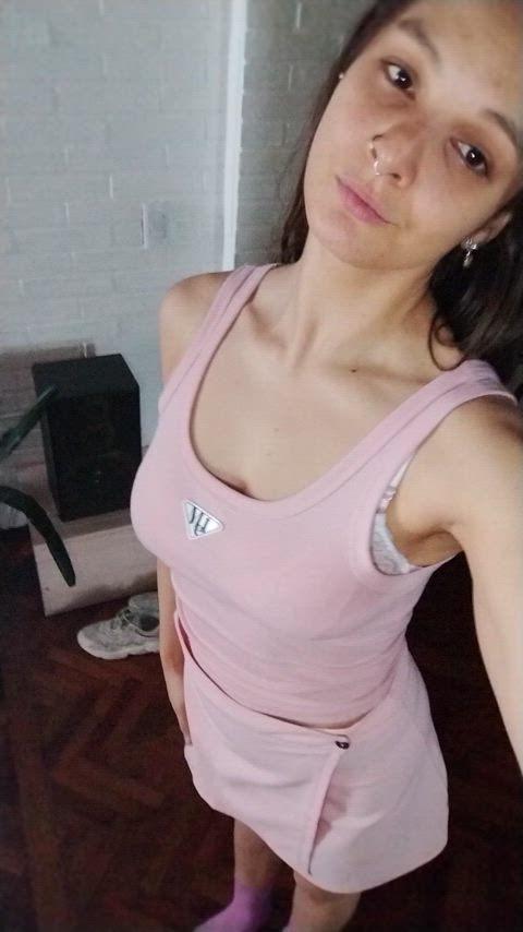 armpit armpits hairy armpits latinas clip