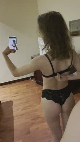 nsfw petite russian clip