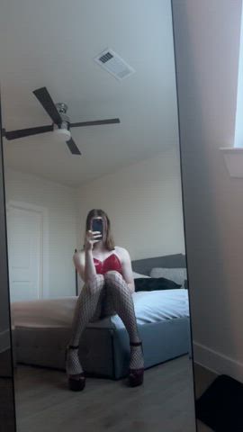 iβve already masturbated twice today and iβm still hard π should lock it up