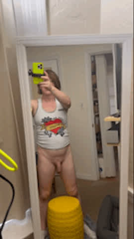 girl dick jaye trans woman clip