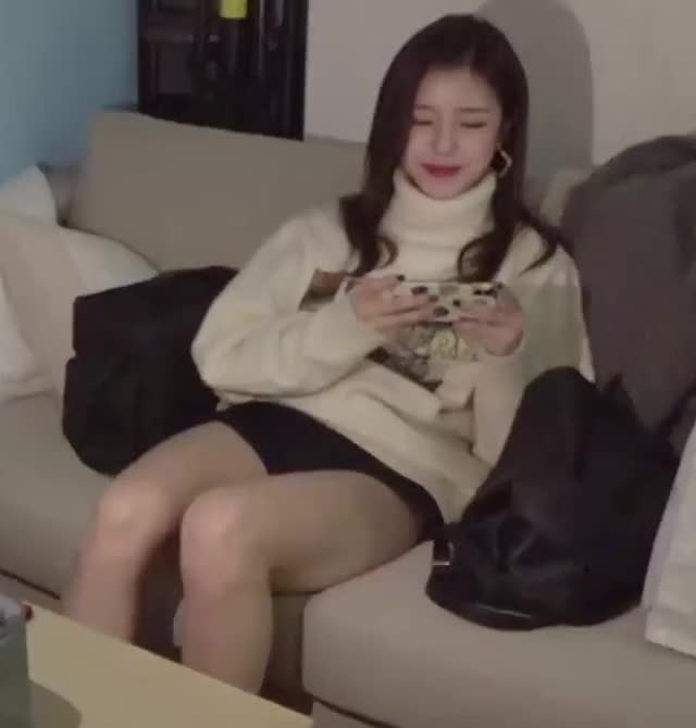 Berry Good - Gowoon