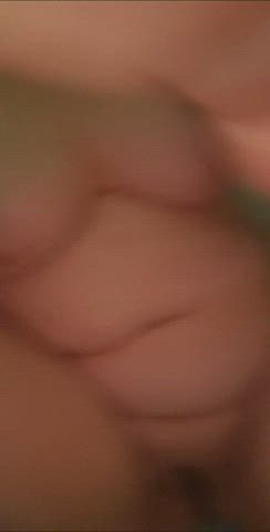 ftm piss pissing clip