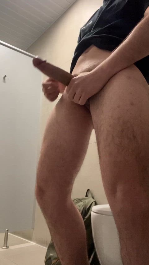 can you suck it all? 👅 -50% OFF 👇