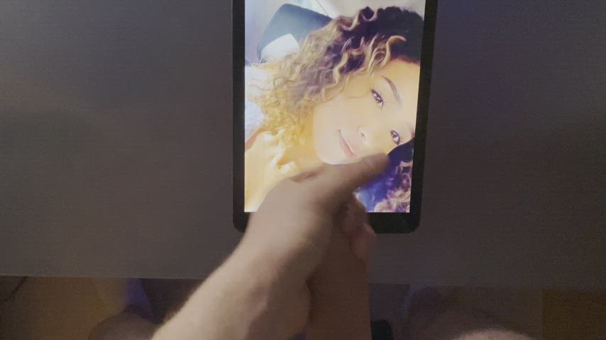 ass big ass boobs celebrity cumshot facial teen thick tribute clip