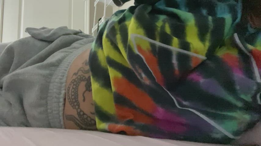 big nipples huge tits titty drop clip