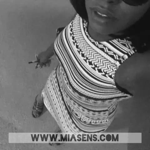 β¨ Miaβs World β¨