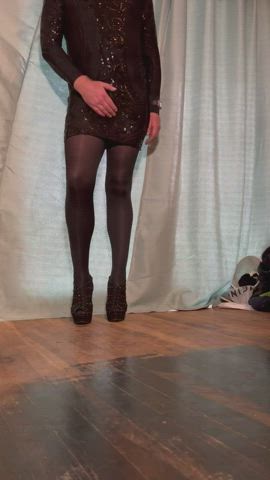 Just a little show for you βΊοΈ
