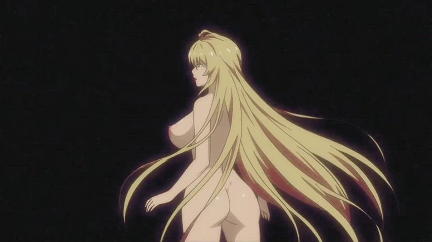 animation rule34 tentacles clip