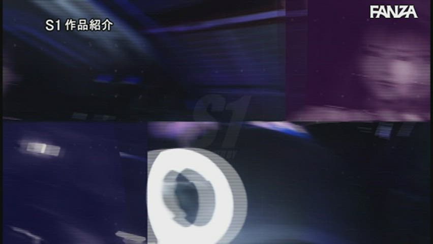 20 Years Old 2000s Porn 21 Years Old clip