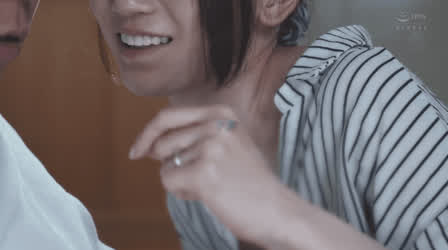 Celebrity JAV Women clip