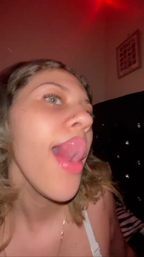 DM for more 💵
