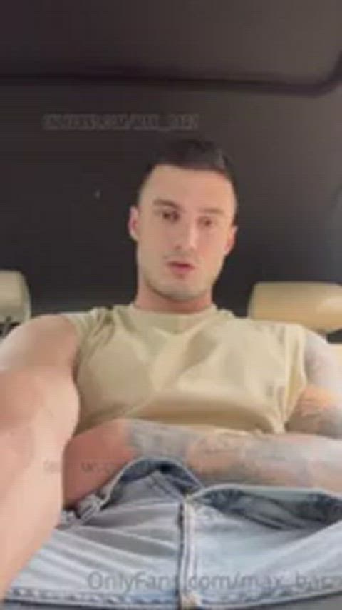big dick gay thick clip