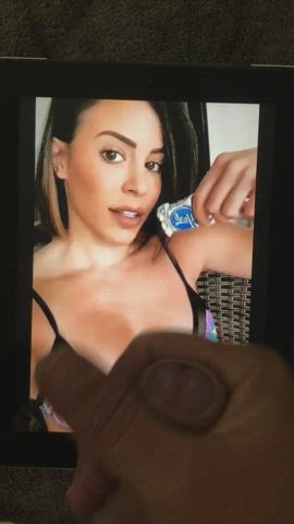 Charly Caruso