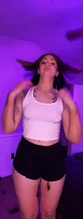 Alt Tattoo Thick clip